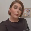taeslollipop_