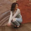 Bailey Oakley | UGC + Beauty