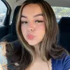 victoriajolie10