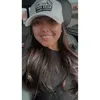 ann.nalle