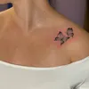 sophia.vrdn