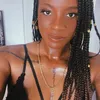 lou_boo26