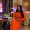 reginae_31