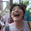 hahajunkyu