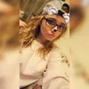 alinaflorina4