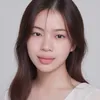 noreenjade