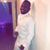 Alvin Joe Diogene 🇭🇹