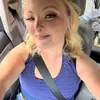 amberrose099