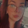 alexmoir98