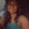 thehomedealernc