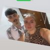hollywally456