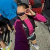 runningwithtess