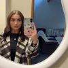 taylaberiman