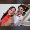 leanlena7