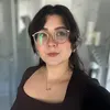 mariasdz
