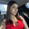 its.jessbc