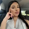 alexaa5232