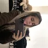 .amyv