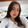 xxlielcohen