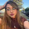 America Perez