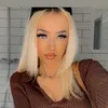 paristeri_