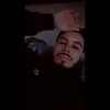 justcharlie.__