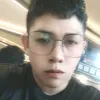 devonmacali