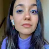 giana.drao1