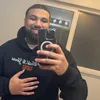xlspence