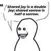 chelseauwu