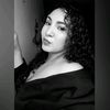 _sarysbarriens_
