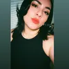 💫🦋Lissette🦋💫