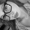 yarin10
