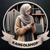 kentang_1823