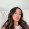 guessitsjess