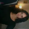 kxrzdar01