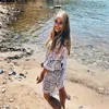 Petra Marie Skala