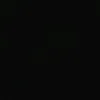 kirsten.dls