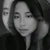 jstn.ycb