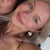 insctn