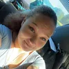 heaven_marie2