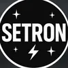 djsetron