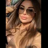tanitabell