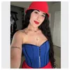 marblancoo_