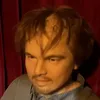 crustykfctoepics
