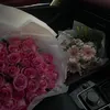 lkeyss0710