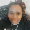 deshantraharper