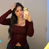 Nicolepazzz