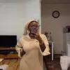 nana2sang37
