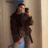 saxah_1